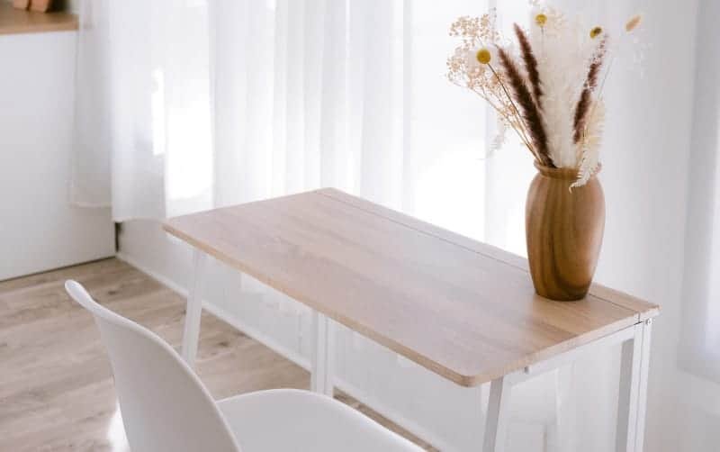 5 Signs You Need a Better Exhaust Fan System