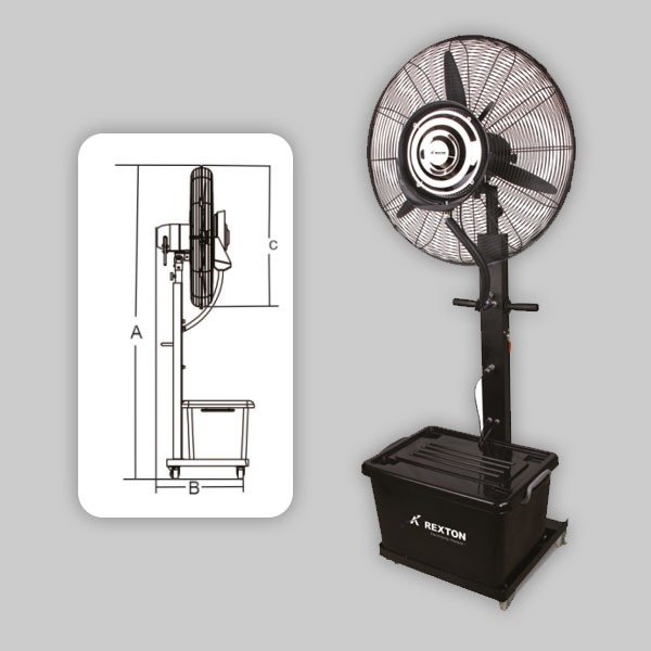 26-Misting-Air-Circulator