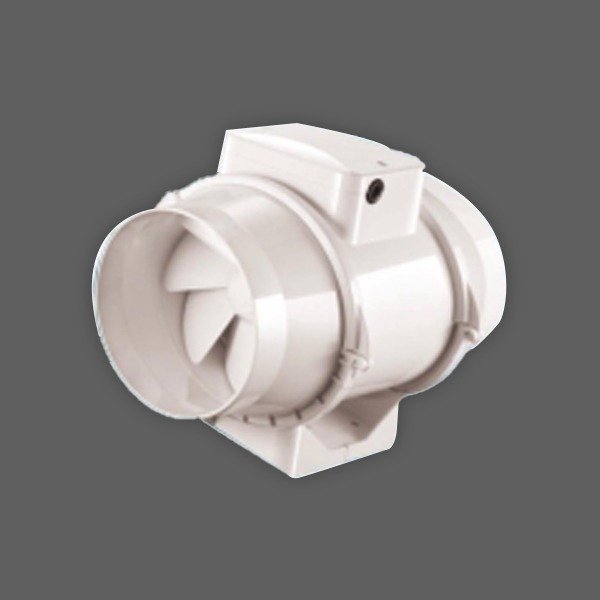 GRAND-INLINE-VENTILATION-1